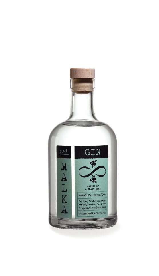 אנטולי מיכאלו