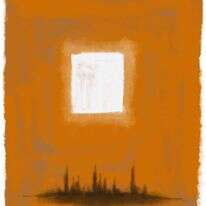 איור: מנחם הלברשטט