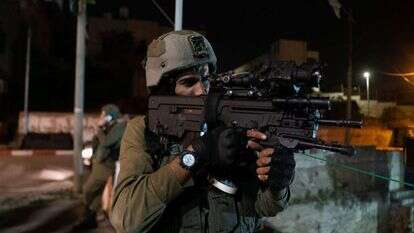 פעולת פיצוץ בית המחבל מהפיגוע בדיזנגוף. | דובר צה"ל פעולת פיצוץ בית המחבל מהפיגוע בדיזנגוף. | דובר צה"ל