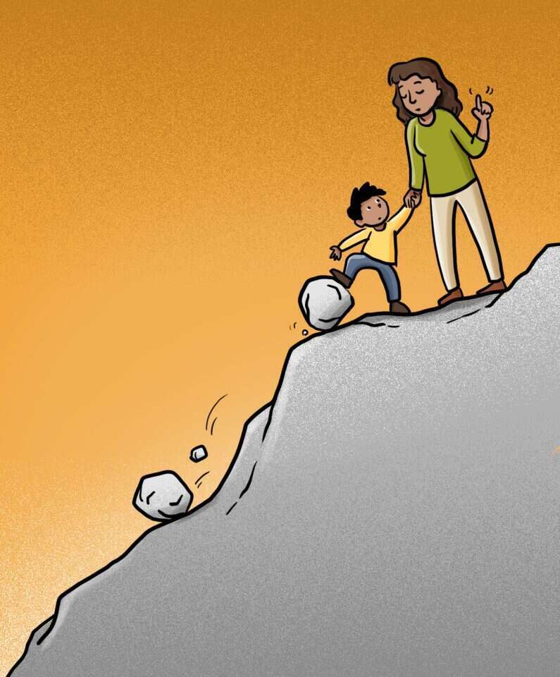 איור: נעמה להב