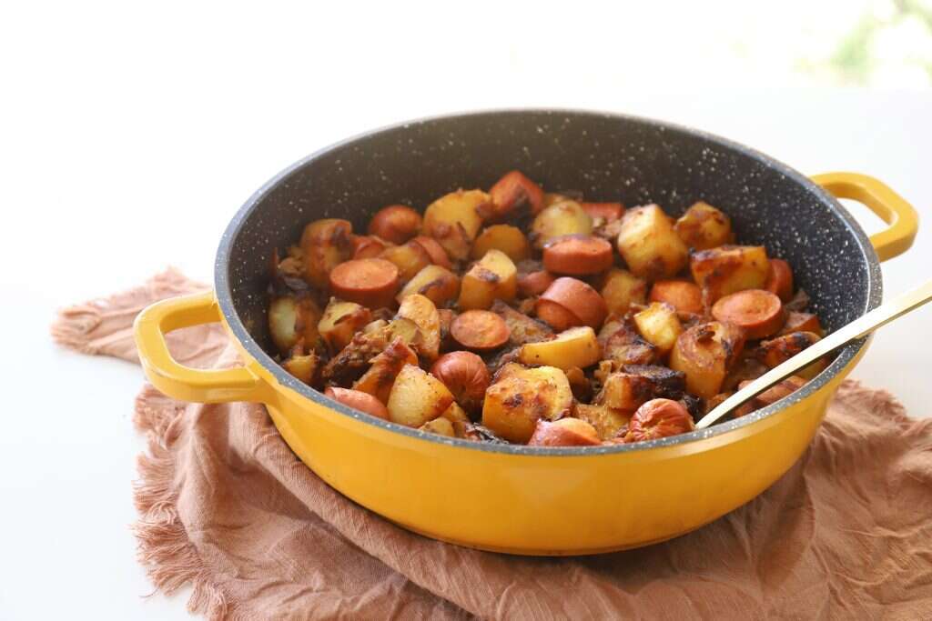 סופריטו פטריות נקניקיות. | אפרת ליכטנשטט סופריטו פטריות נקניקיות. | אפרת ליכטנשטט