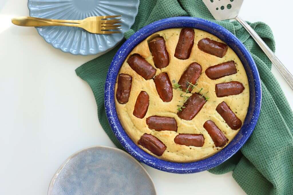 אפרת ליכטנשטט אפרת ליכטנשטט