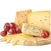 פלטת גבינות | שאטרסטוק