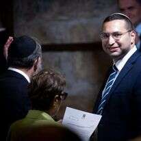 וסרלאוף. | יונתן זינדל, פלאש 90