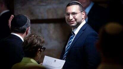 וסרלאוף. | יונתן זינדל, פלאש 90 וסרלאוף. | יונתן זינדל, פלאש 90