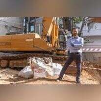 דן גפן. | יוסי אלוני