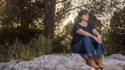 ליטל רובינשטיין, תיכון אמית נחשון, חבל מודיעין. | יוסי אלוני