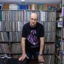 דני בושניצקי, אמית רון ארד, רחובות. | לירון מולדובן