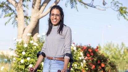 שרה אנגל, אמית רמלה. | יוסי אלוני