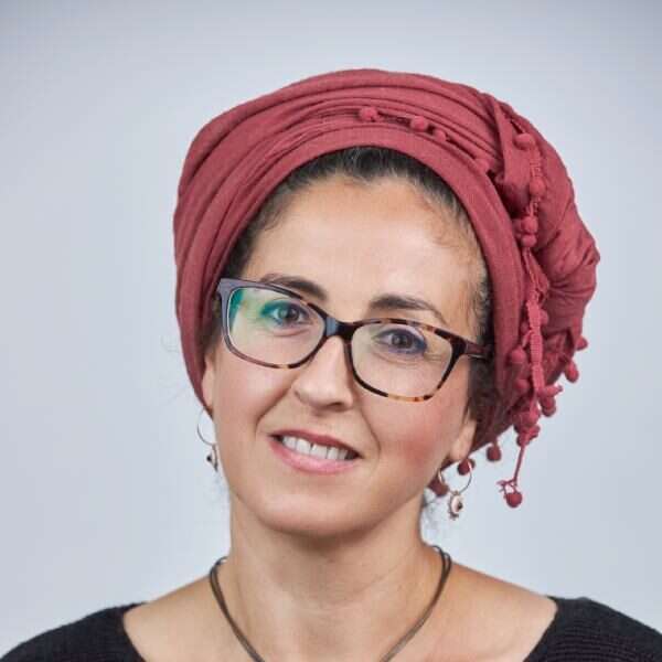 נורית דוידי. | מאיר אליפור נורית דוידי. | מאיר אליפור