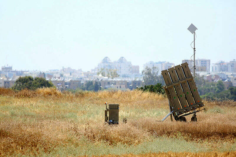 בניית אסטרטגיה ארוכת טווח. כנס קהילות המורים של רשת אמית. | דמקה בית הפקה ירושלמי