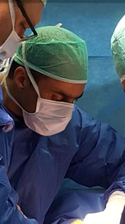 "לעשות את מה שאתה אוהב". דסקל. | ניזאר חנא "לעשות את מה שאתה אוהב". דסקל. | ניזאר חנא