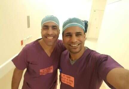 "חיינו על אוכל יבש". תקופת הלימודים בפולין. | אורי אברהם "חיינו על אוכל יבש". תקופת הלימודים בפולין. | אורי אברהם