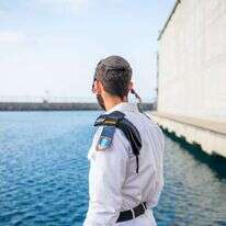 סמ"ר ע'. | דו"צ