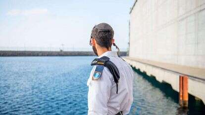 סמ"ר ע'. | דו"צ