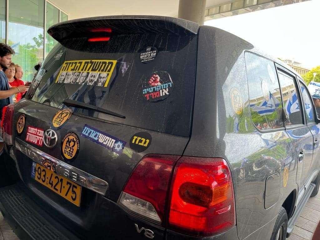 הרכב של רוטמן