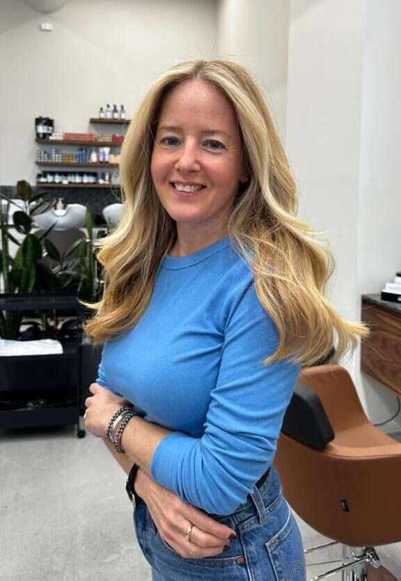 תמר ידין. | יח"צ