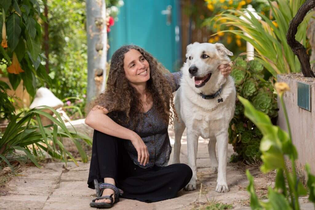 יערה ענבר. | שריה דיאמנט יערה ענבר. | שריה דיאמנט