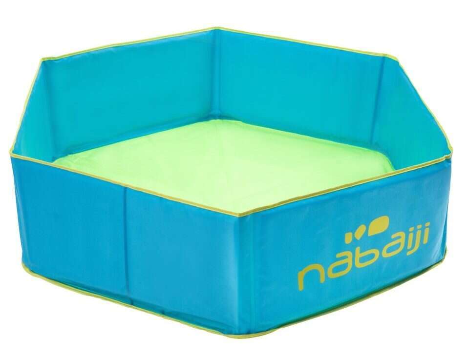 באדיבות DECATHLON