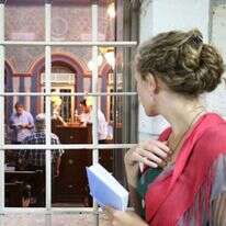 מרים צחי מרים צחי