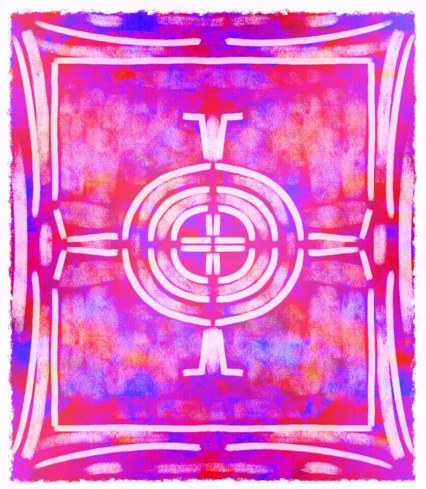 איור: מנחם הלברשטט