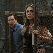 באדיבות נטפליקס