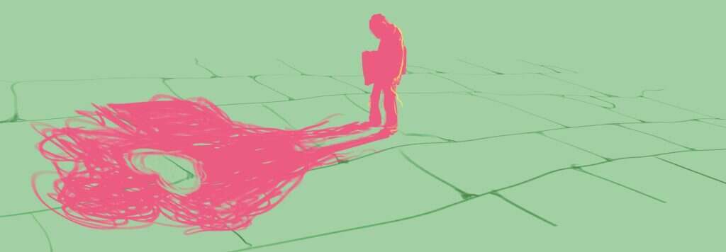 איור: אבימי