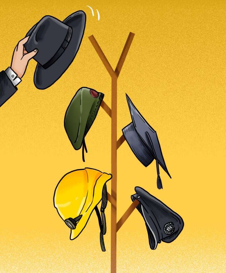 איור: נעמה להב איור: נעמה להב