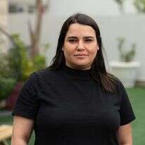 תמר לוי. | שריה דיאמנט