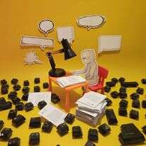 איור: יבגני זלטופולסקי