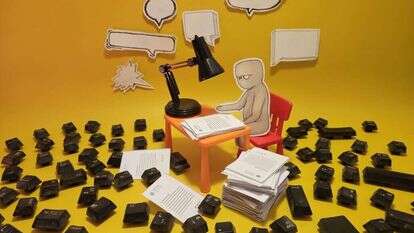 איור: יבגני זלטופולסקי