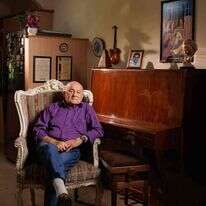 יוסף פורת. | ברוך גרינברג