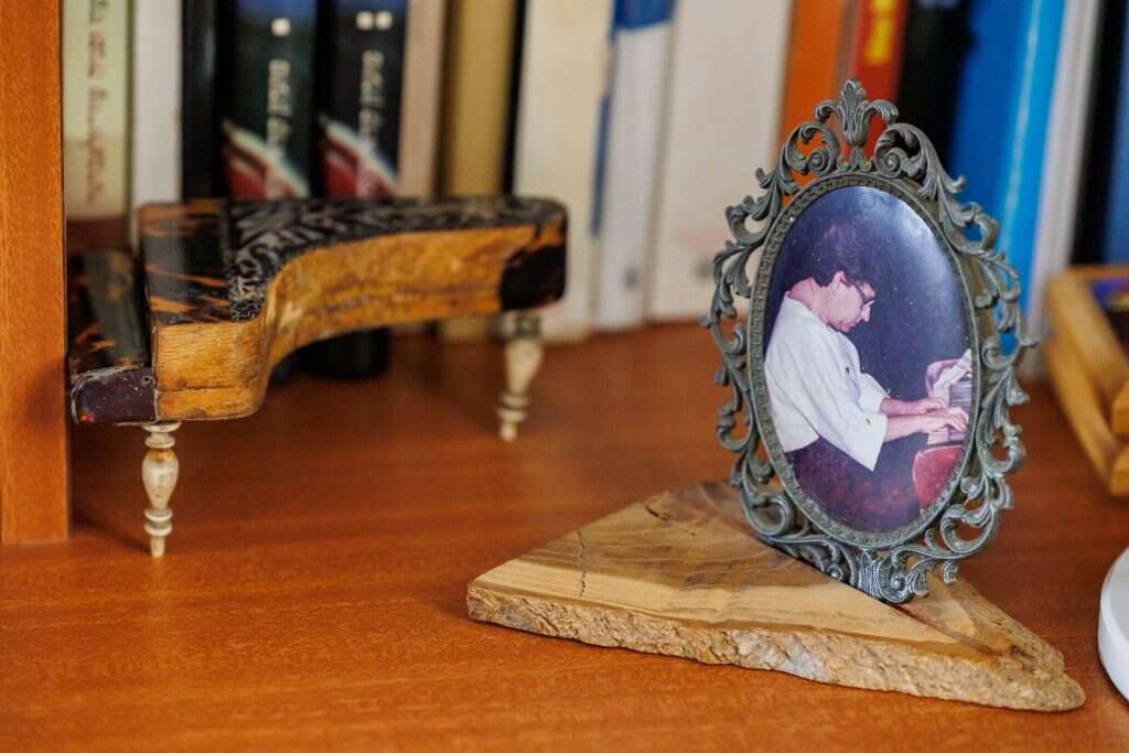 ברוך גרינברג