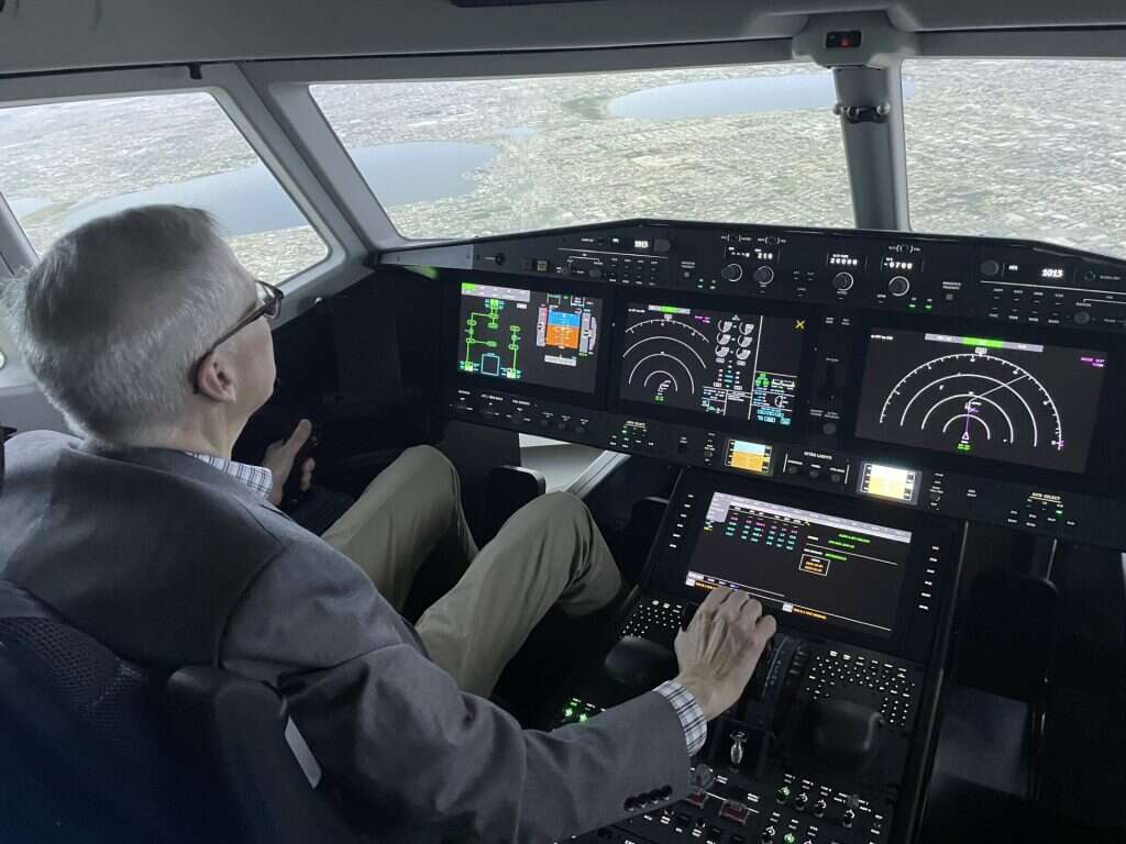 פטריק מילר. | אנדריאה זקס, הוושינגטון פוסט פטריק מילר. | אנדריאה זקס, הוושינגטון פוסט