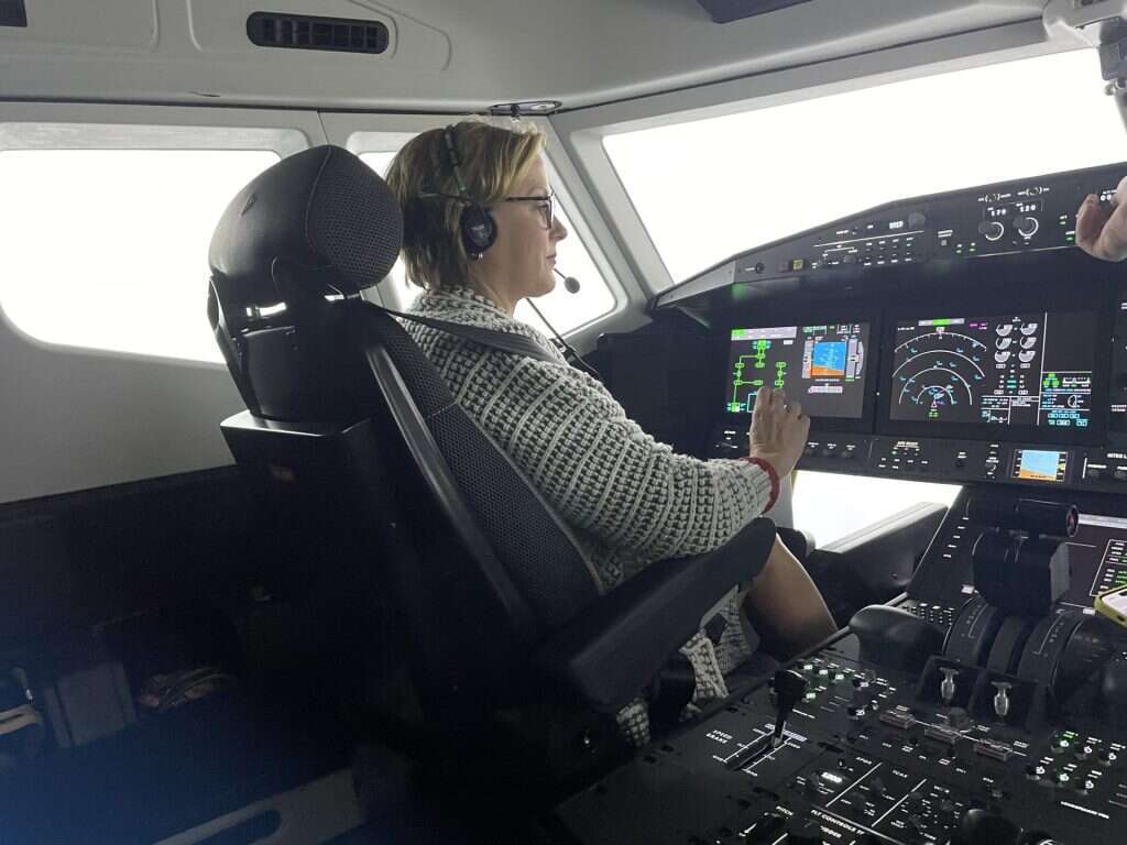 מלוני לינדר. | אנדריאה זקס, הוושינגטון פוסט מלוני לינדר. | אנדריאה זקס, הוושינגטון פוסט