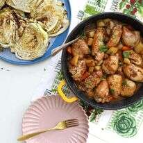 אפרת ליכטנשטט אפרת ליכטנשטט