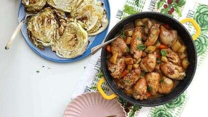 אפרת ליכטנשטט