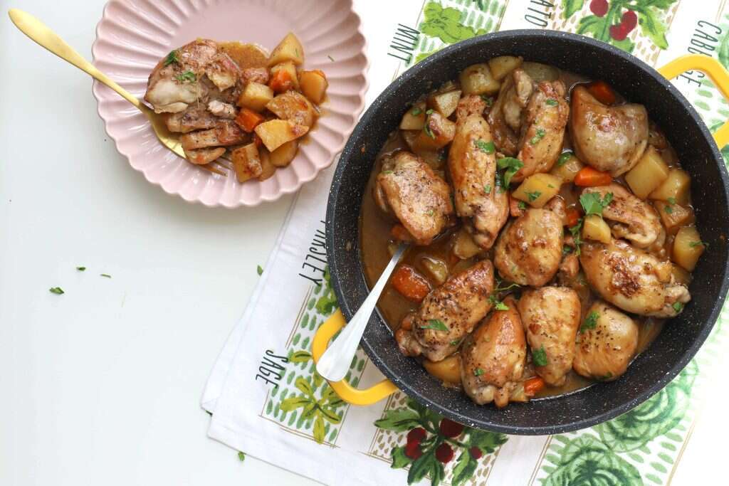 אפרת ליכטנשטט