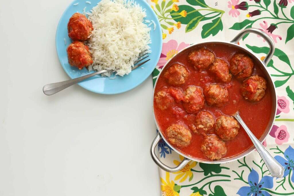 אפרת ליכטנשטט