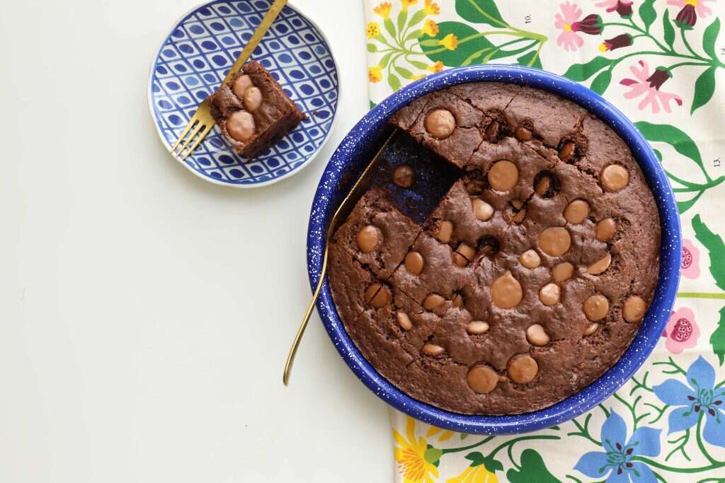 אפרת ליכטנשטט