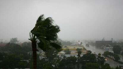 שאטרסטוק שאטרסטוק