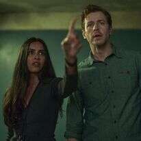 מניפסט. | באדיבות נטפליקס