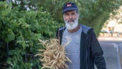 יעקב. | יוסי אלוני