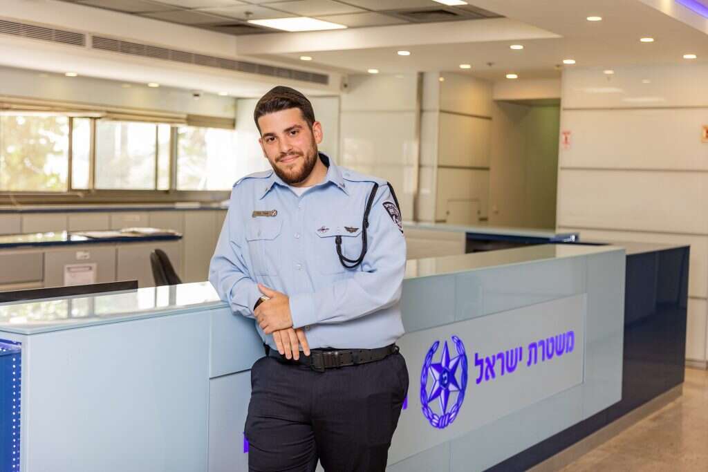 מאיר. | נעמה שטרן