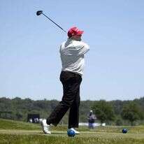 טראמפ. | אי.פי.איי