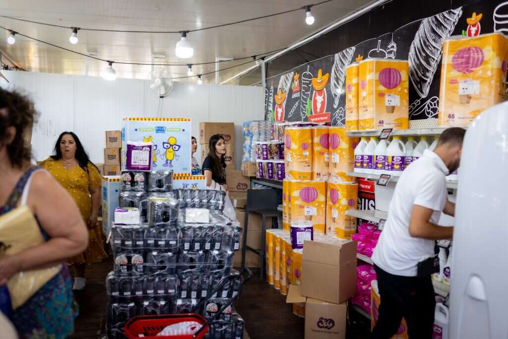 סופר הצינור. | אריק סולטן