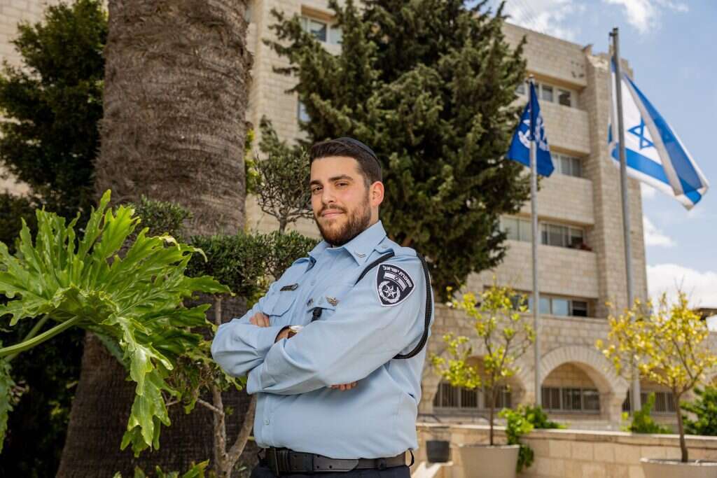 מאיר. | נעמה שטרן