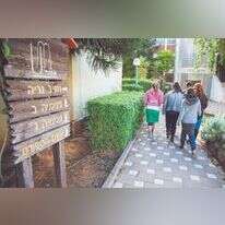 אולפנה בכפר־סבא (אילוסטרציה). | יהושע יוסף