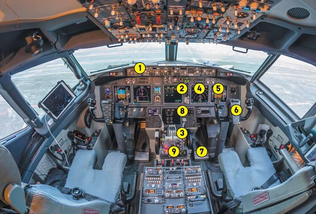 שאטרסטוק שאטרסטוק