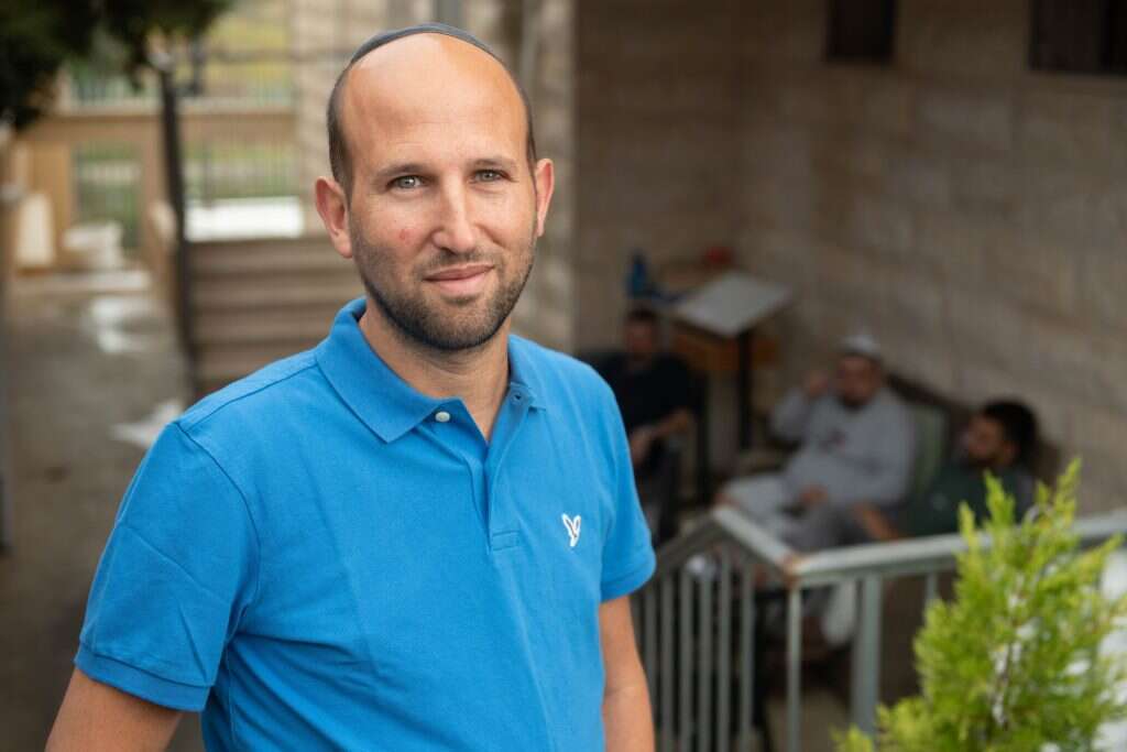 אליעזר קושיצקי. | שריה דיאמנט אליעזר קושיצקי. | שריה דיאמנט